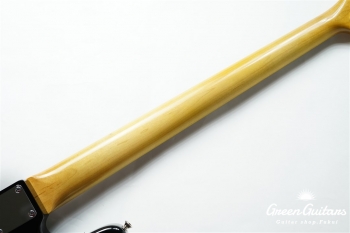 g7-JB Type1 - Black Beauty